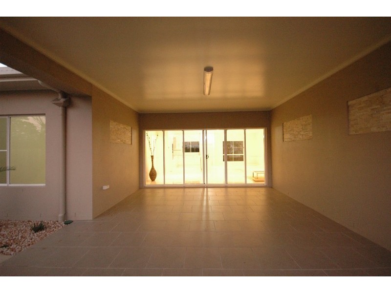 71 Tourist Road, Rangeville QLD 4350