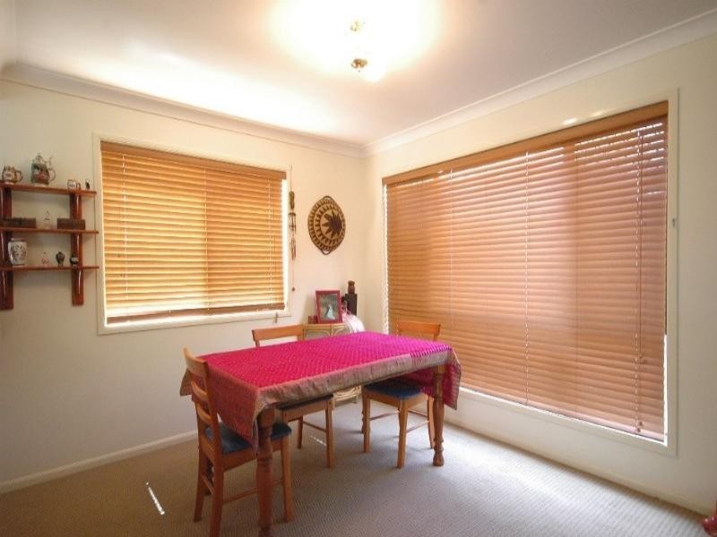 18/25 Gladstone Street, Newtown QLD 4350