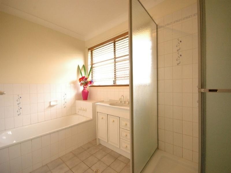 18/25 Gladstone Street, Newtown QLD 4350