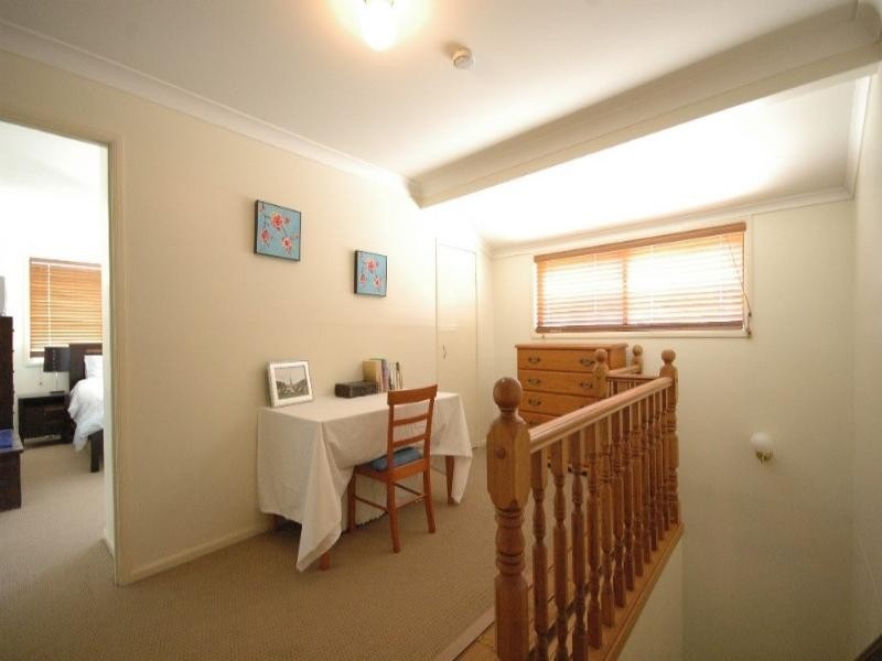 18/25 Gladstone Street, Newtown QLD 4350