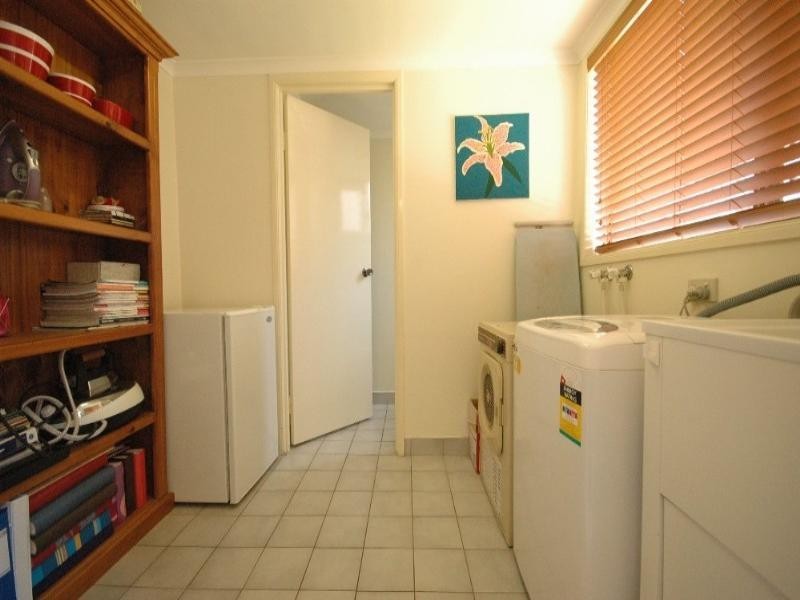 18/25 Gladstone Street, Newtown QLD 4350