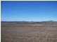 L 94& 98 Blackwell Road, Millmerran QLD 4357