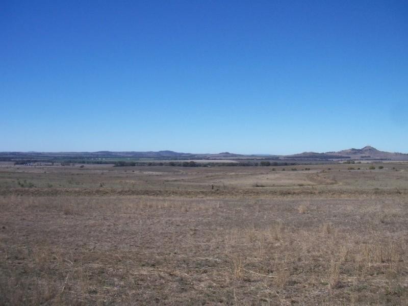 L 94& 98 Blackwell Road, Millmerran QLD 4357