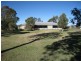 113 Oakey Crosshill Road, Oakey QLD 4401