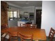 113 Oakey Crosshill Road, Oakey QLD 4401