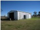 113 Oakey Crosshill Road, Oakey QLD 4401