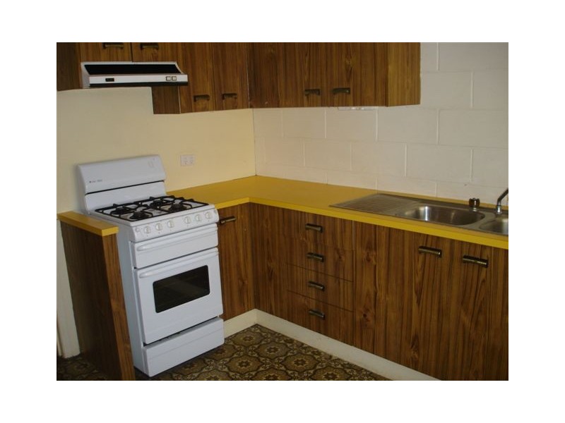 1/329 Hume Street, South Toowoomba QLD 4350