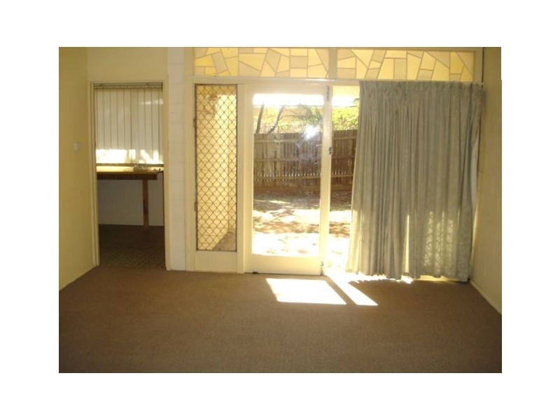 1/329 Hume Street, South Toowoomba QLD 4350