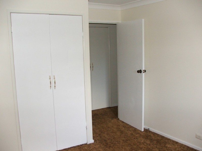 1/329 Hume Street, South Toowoomba QLD 4350