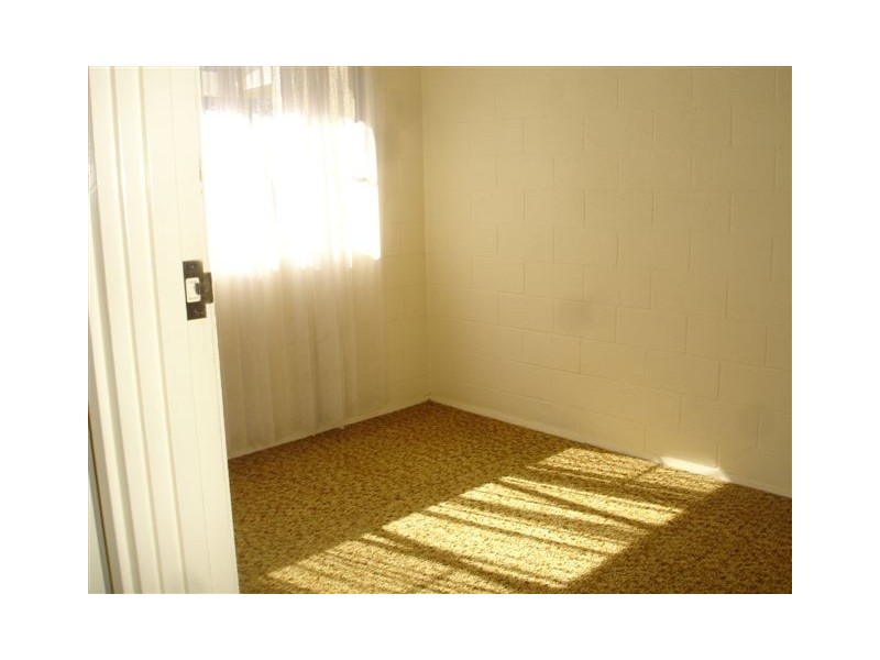 1/329 Hume Street, South Toowoomba QLD 4350