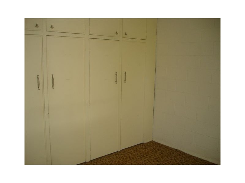 1/329 Hume Street, South Toowoomba QLD 4350