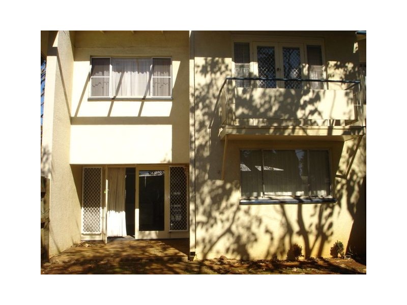 1/329 Hume Street, South Toowoomba QLD 4350