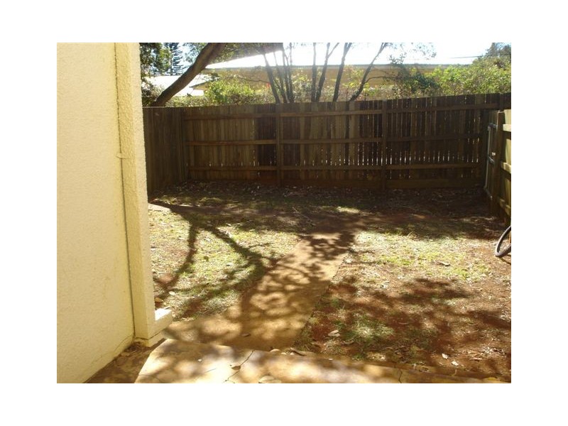 1/329 Hume Street, South Toowoomba QLD 4350