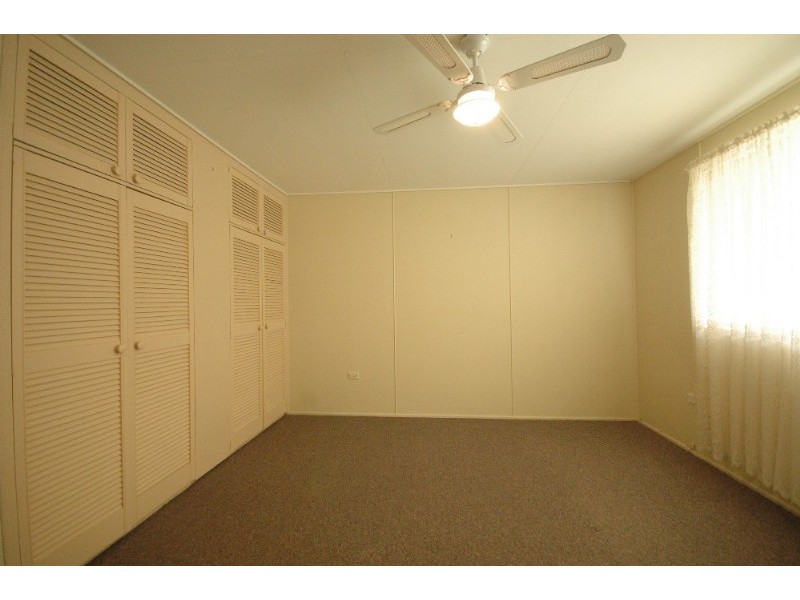 23 Quelch Street, Rockville QLD 4350