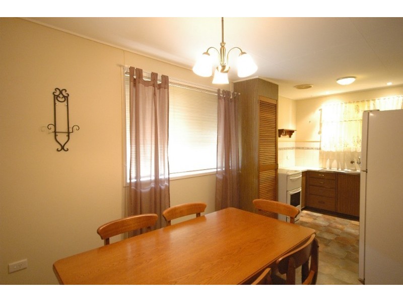 23 Quelch Street, Rockville QLD 4350