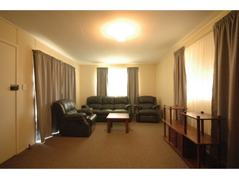 23 Quelch Street, Rockville QLD 4350