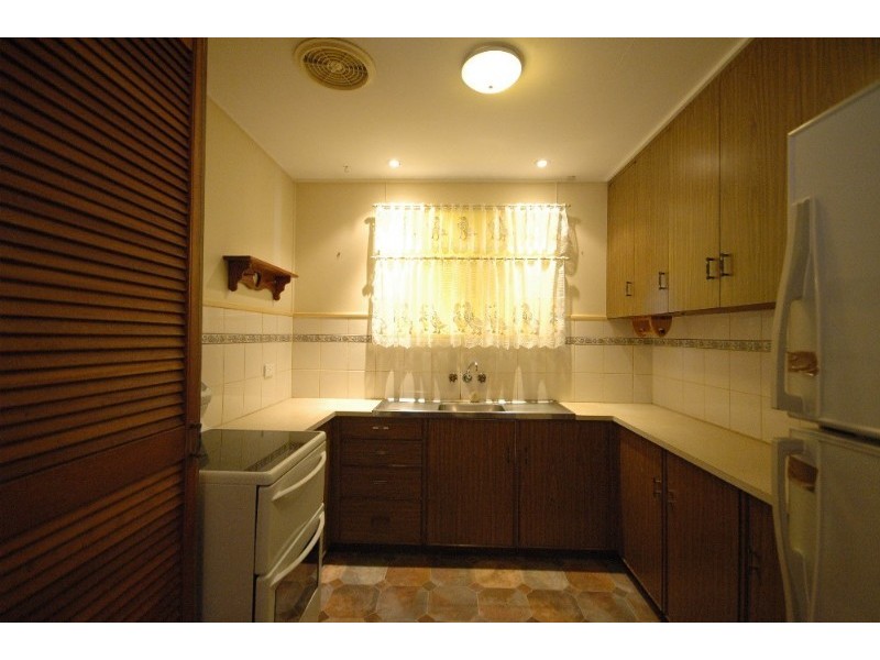 23 Quelch Street, Rockville QLD 4350