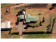 141 Morris Road, Gowrie Junction QLD 4352