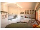 141 Morris Road, Gowrie Junction QLD 4352