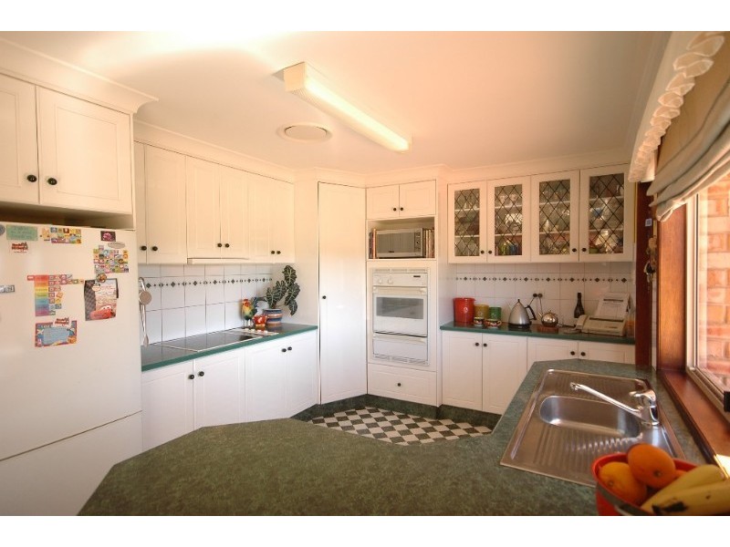 141 Morris Road, Gowrie Junction QLD 4352