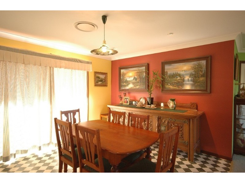 141 Morris Road, Gowrie Junction QLD 4352