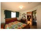 141 Morris Road, Gowrie Junction QLD 4352