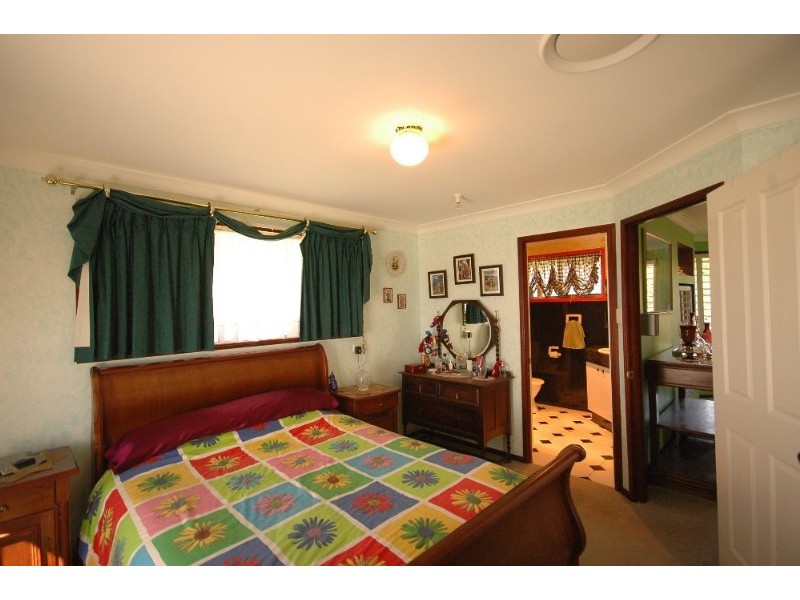 141 Morris Road, Gowrie Junction QLD 4352