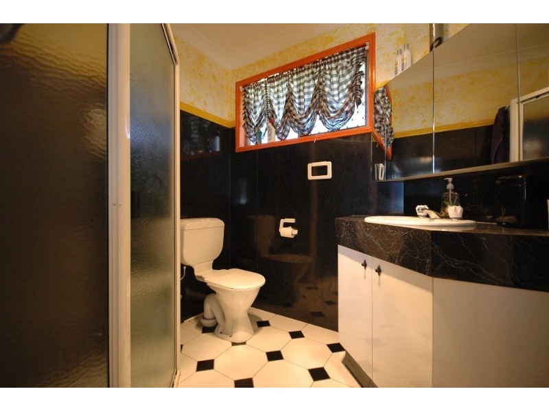 141 Morris Road, Gowrie Junction QLD 4352
