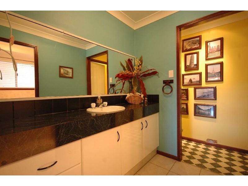 141 Morris Road, Gowrie Junction QLD 4352