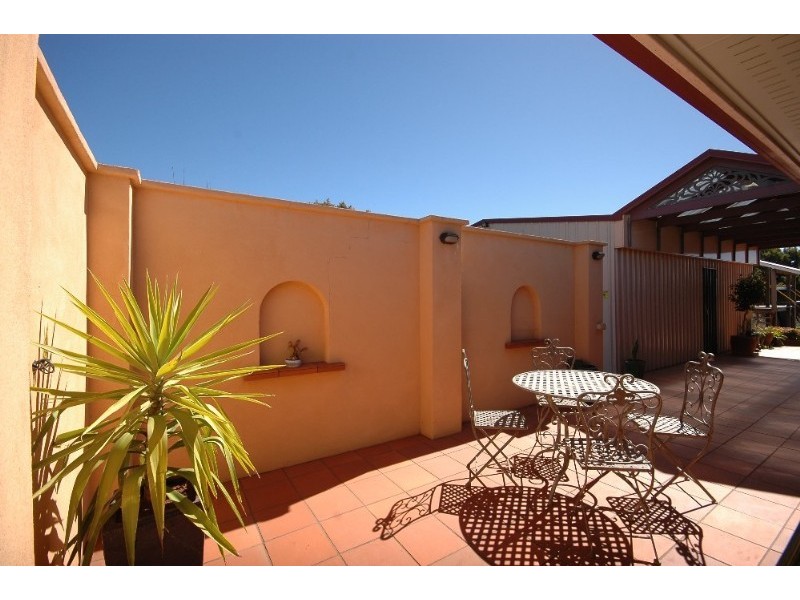 141 Morris Road, Gowrie Junction QLD 4352