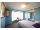 141 Morris Road, Gowrie Junction QLD 4352