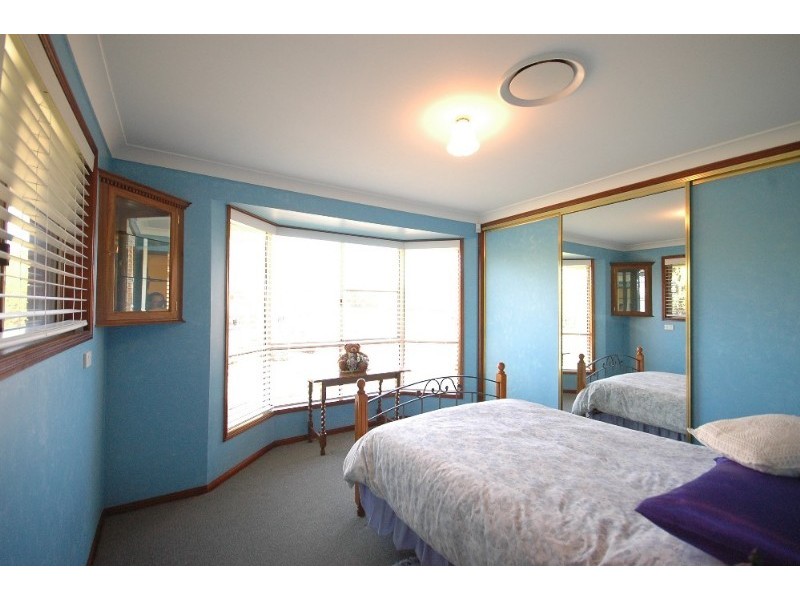 141 Morris Road, Gowrie Junction QLD 4352