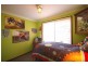 141 Morris Road, Gowrie Junction QLD 4352