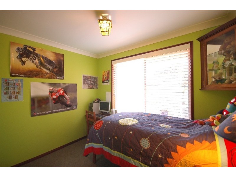 141 Morris Road, Gowrie Junction QLD 4352