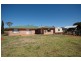 141 Morris Road, Gowrie Junction QLD 4352