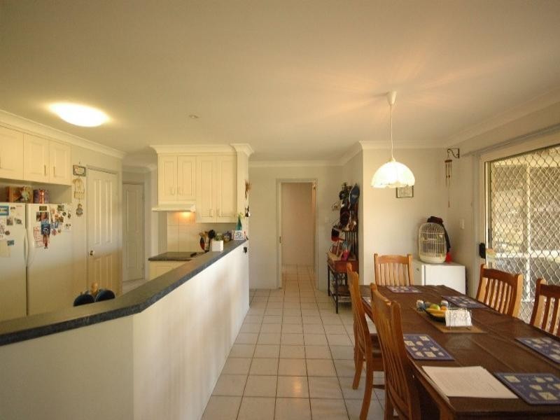 3 Hazelmere Court, Hodgson Vale QLD 4352