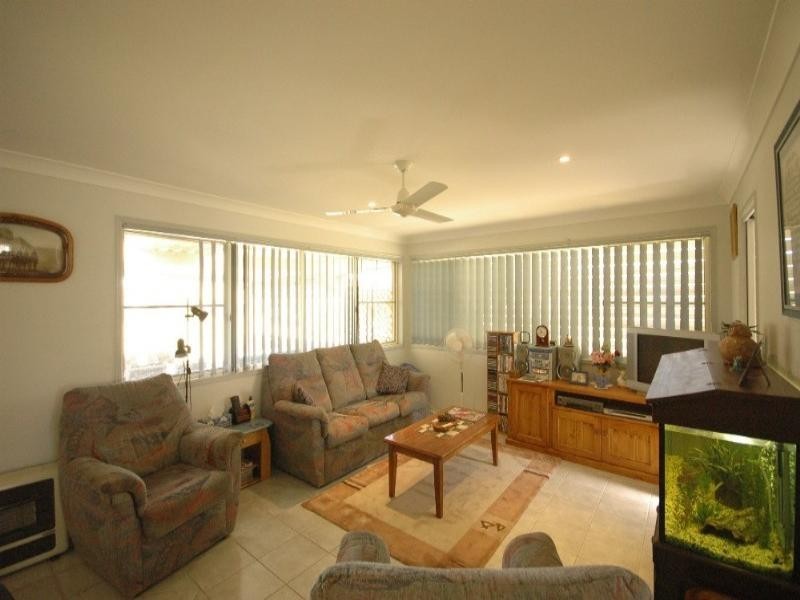 3 Hazelmere Court, Hodgson Vale QLD 4352