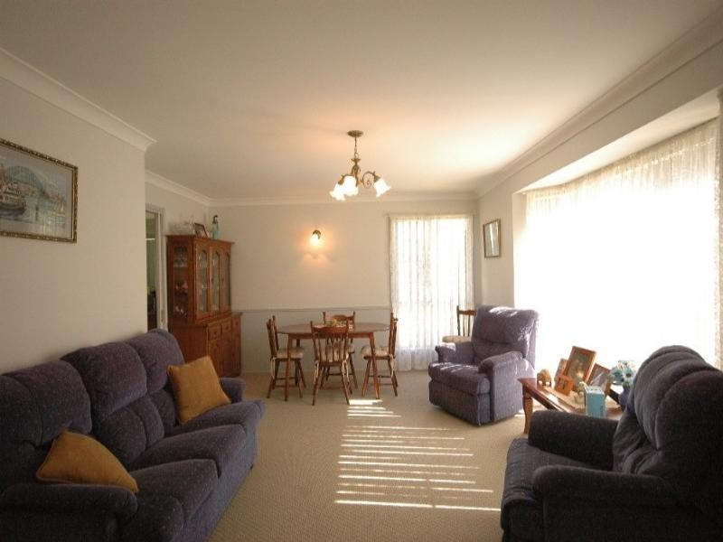 3 Hazelmere Court, Hodgson Vale QLD 4352