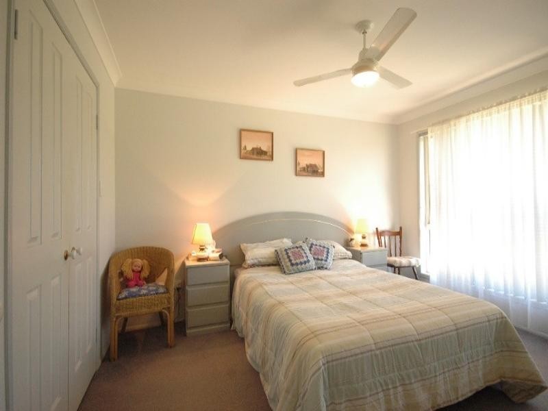 3 Hazelmere Court, Hodgson Vale QLD 4352