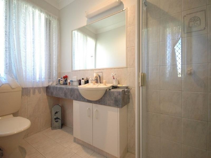 3 Hazelmere Court, Hodgson Vale QLD 4352