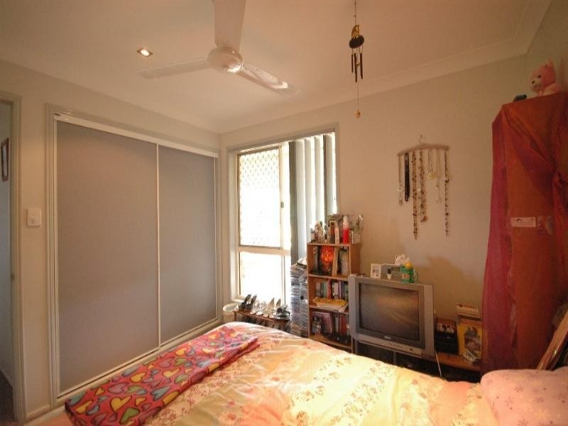 3 Hazelmere Court, Hodgson Vale QLD 4352