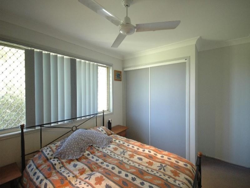 3 Hazelmere Court, Hodgson Vale QLD 4352