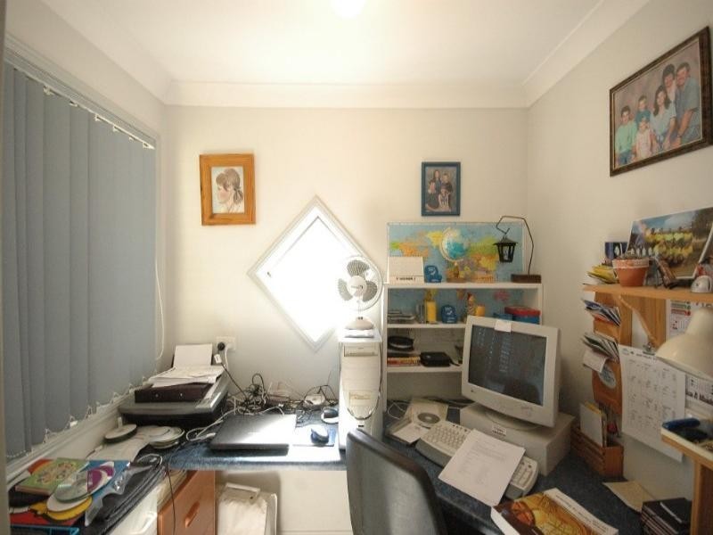 3 Hazelmere Court, Hodgson Vale QLD 4352