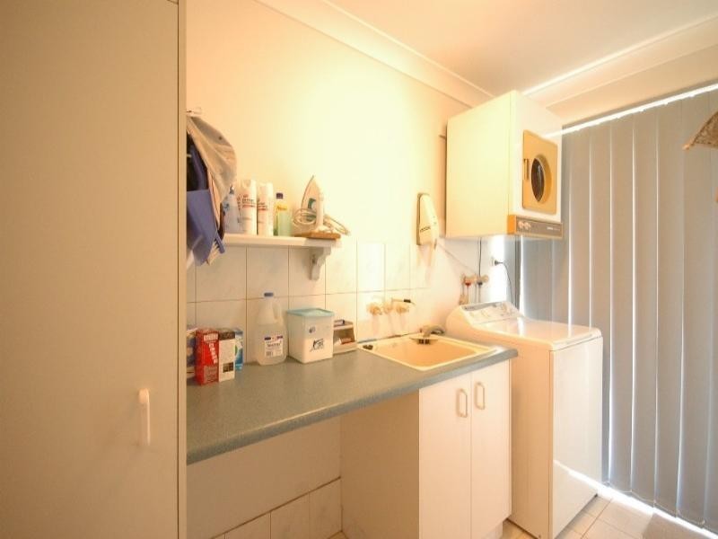 3 Hazelmere Court, Hodgson Vale QLD 4352