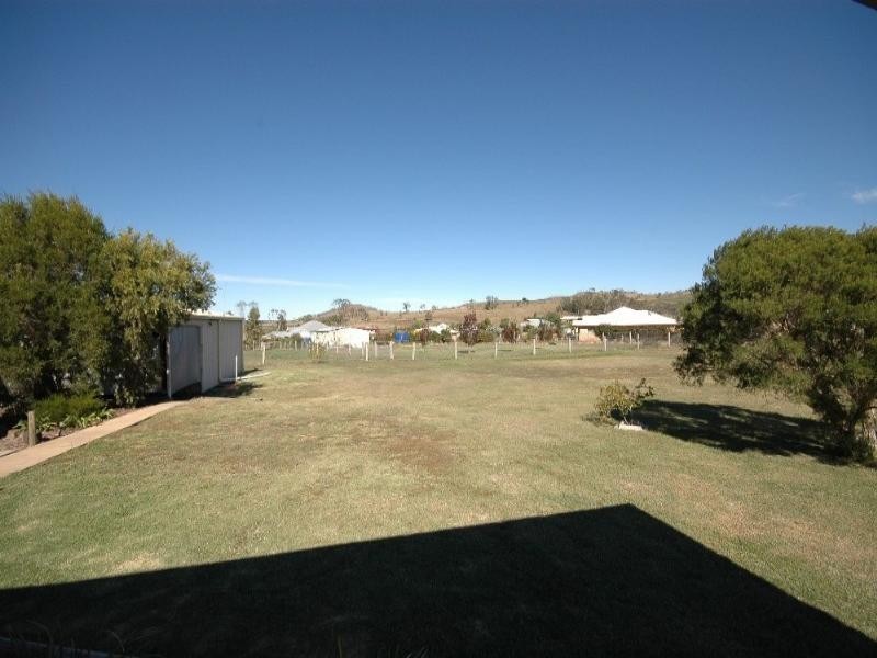 3 Hazelmere Court, Hodgson Vale QLD 4352