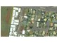 12 Village Court, Glenvale QLD 4350