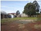 12 Village Court, Glenvale QLD 4350