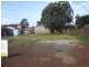 12 Village Court, Glenvale QLD 4350