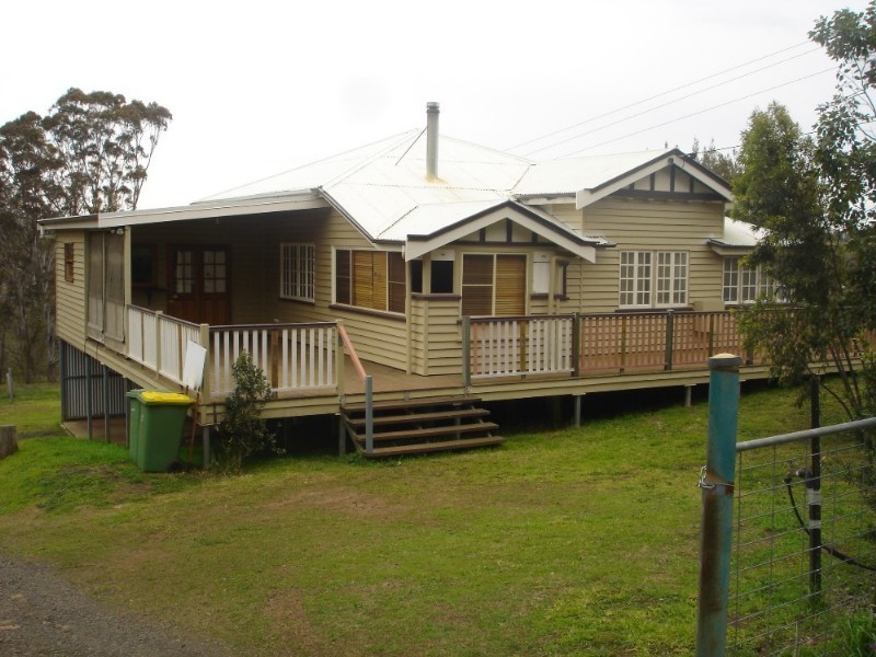 136-144 Handley Street, Darling Heights QLD 4350