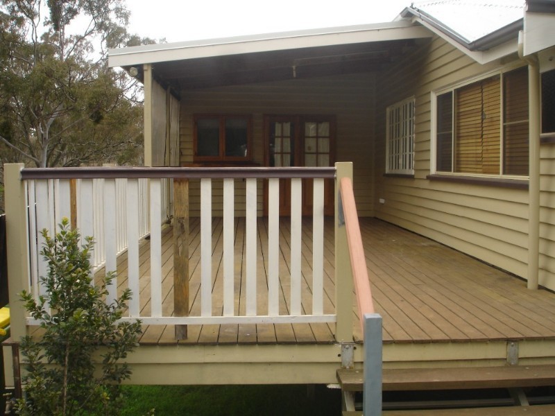 136-144 Handley Street, Darling Heights QLD 4350